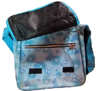 Bolso Infantil